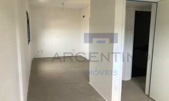 Imagem 5: Excelente apartamento locação no centro de Mogi das Cruzes