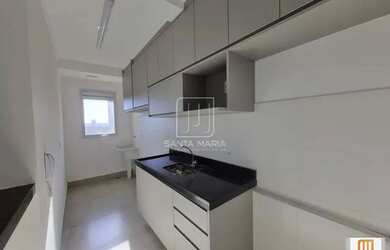 Imagem 5: Apartamento (tipo - padrao) 2 dormitórios/suite, cozinha planejada, portaria 24hs, lazer