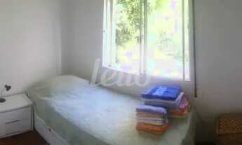 Imagem 5: São Paulo - Apartamento Padrão - Bela Vista