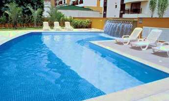 Imagem 4: Flat completo a 1 quadra da Av. Paulista, próximo ao prédio da Gazeta e ao Metrô Trianon-M