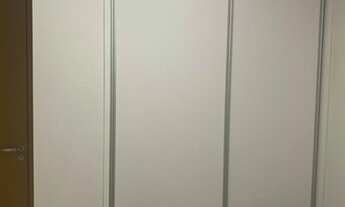 Imagem 3: Goiânia - Apartamento Padrão - <br> Vila Monticelli