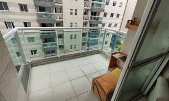 Imagem 5: Alugo quarto em aprt para estudantes