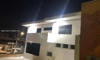 Imagem 2: Casa Comercial para Locação em Osasco, Vila Campesina, 3 dormitórios, 1 suíte, 3 banheiros