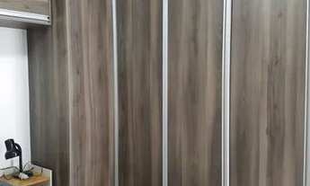 Imagem 6: Sobrado em Taubaté