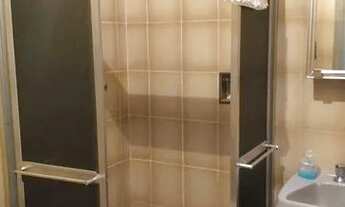 Imagem 6: Casa com 3 dormitórios à venda por R$ 1.149.000 - Mooca - São Paulo/SP