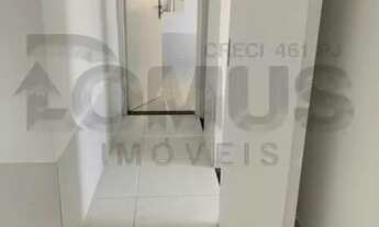 Imagem 5: Oportunidade! Caravelas Com 3/4