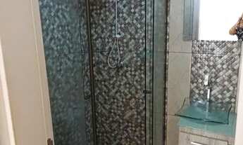 Imagem 6: Aluguel Apartamento - Largo da Batalha