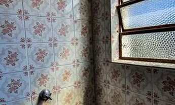 Imagem 4: Apartamento para Aluguel - Passo D'areia, 1 Quarto, 40 m2