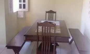 Imagem 7: Casa em Gravatá - PE