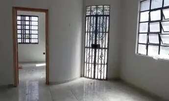 Imagem: Excelente Casa No Umarizal