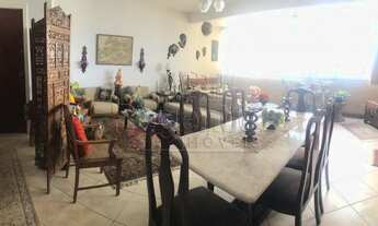 Imagem 2: FLORIANóPOLIS - Apartamento Padrão - Centro