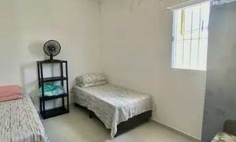 Imagem 3: Excelente oportunidade lado praia em Itanhaém