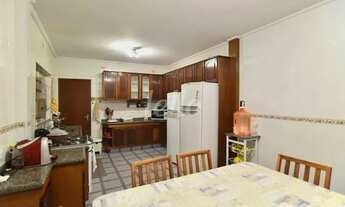 Imagem 5: São Paulo - Casa Padrão - Ipiranga