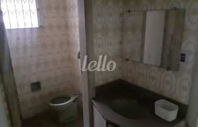 Imagem 6: São Paulo - Casa Comercial - Mooca