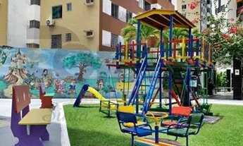 Imagem: Confiar! Portucalle Para Venda. 3/4