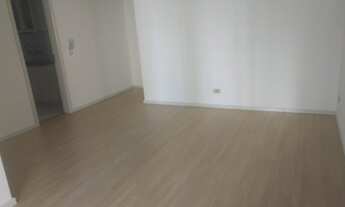 Imagem 3: Apartamento no BATEL de 124,20 m2 - 03802.001-RAZAO