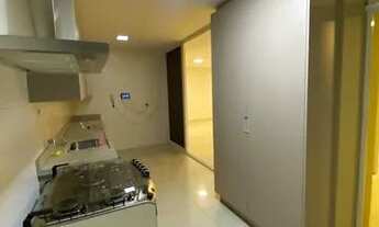 Imagem 3: Apartamento para aluguel possui 176 metros com churrasqueira 3 suites no Setor Oeste - Goi