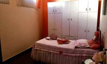 Imagem 5: Tatuí/SP linda - 600 mil