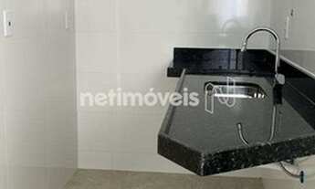 Imagem 6: Venda Apartamento 1 quarto Jardim da Penha Vitória