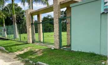 Imagem 4: Casa de condomínio para venda com 74 metros quadrados