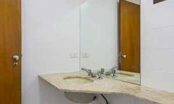 Imagem 3: SÃO PAULO - Apartamento Padrão - MOEMA