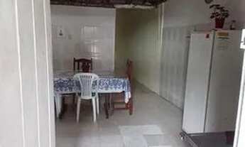 Imagem 6: Casa á venda Casa com 2 dormitórios