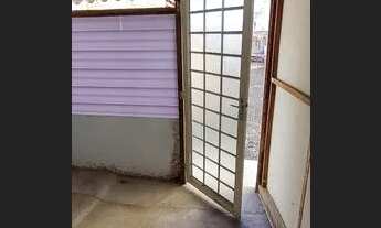 Imagem 3: Casa 1 qto, 1 banh, garagem, cozinha c/pia, lavanderia/Centro Uberlandia (Agenor Paes,78