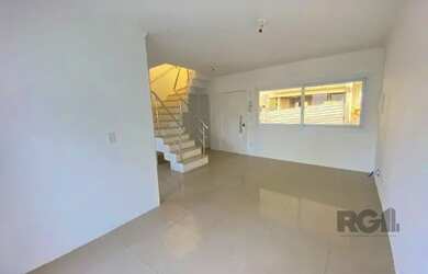 Imagem 4: Casa Condominio em Nossa Senhora das Graças