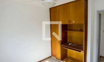 Imagem 4: Apartamento para Aluguel - Consolação, 1 Quarto, 45 m2