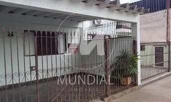 Imagem 2: Casa (térrea na rua) 3 dormitórios/suite, cozinha planejada