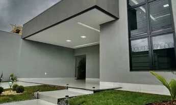 Imagem: Casa para venda tem 160 metros quadrados