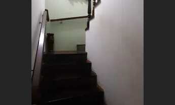 Imagem 7: Casa para aluguel com 220 metros quadrados com 4 quartos