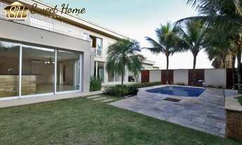 Imagem 4: Casa somente para venda no Alphaville Tamboré 3 !!!!