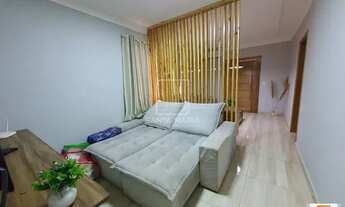 Imagem 4: Casa (térrea na rua) 3 dormitórios/suite, cozinha planejada