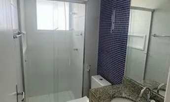 Imagem 5: RESERVA DAS PRAIAS MOBILIADO