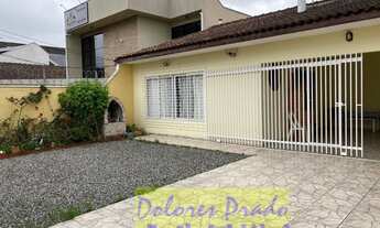 Imagem 3: CASA SANTA QUITÉRIA