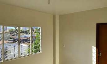 Imagem 6: Apartamento para Locação em Palmas, Plano Diretor Sul, 3 dormitórios, 1 suíte, 2 banheiros