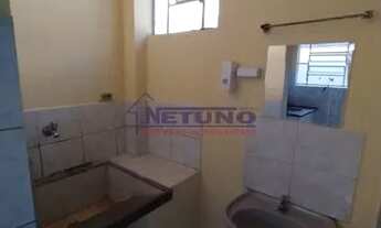 Imagem 6: Casa, 1 dormitório - Vila Maria Alta