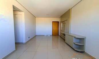 Imagem 7: Apartamento no Bairro Todos os Santos