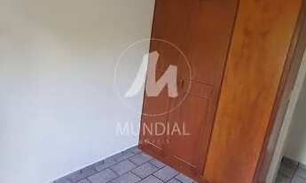 Imagem 7: Apartamento (tipo - padrao) 3 dormitórios, cozinha planejada, portaria 24 horas, elevador