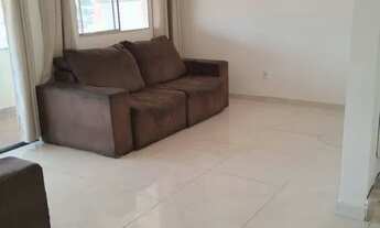 Imagem 5: Aluguel no Palmital/Sta Luzia