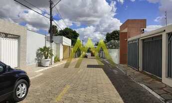 Imagem 5: LINDA CASA SUCUPIRA! Piscina! Fino acabamento! 3 Quartos! Suíte! 400m²! Melhor Cond.! Laze