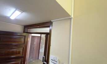 Imagem 6: Casa para aluguel e venda com 180 metros quadrados com 5 quartos em Rebouças - Curitiba