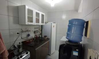 Imagem 5: Apartamento para Locação em São Luís, Cohama, 2 dormitórios, 1 suíte, 2 banheiros, 1 vaga