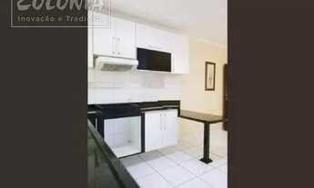 Imagem 3: Santo André - Casa Padrão - Bangú