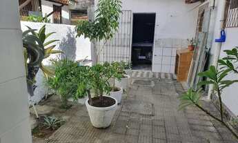 Imagem 5: Vendo Casa em Neópolis, Próximo ao Depósito Monte Belo