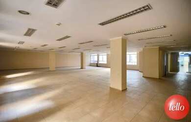 Imagem 2: São Paulo - Conjunto Comercial/Sala - República