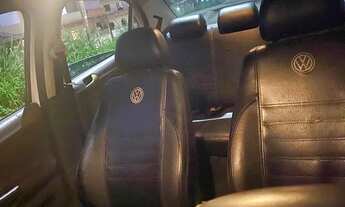 Imagem 7: Voyage Confortline Msi 2015