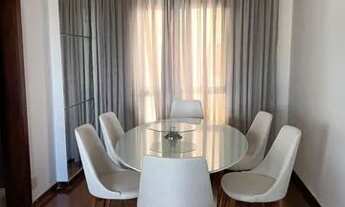 Imagem 7: Apartamentoel 160 metros quadrados com 4 quartos em Itaigara - Salvador - BA