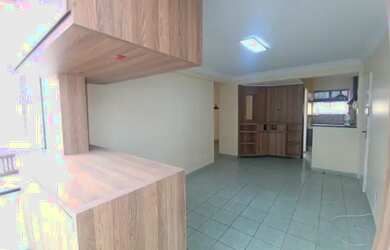 Imagem 5: Apartamento 3 quartos St. Bela Vista